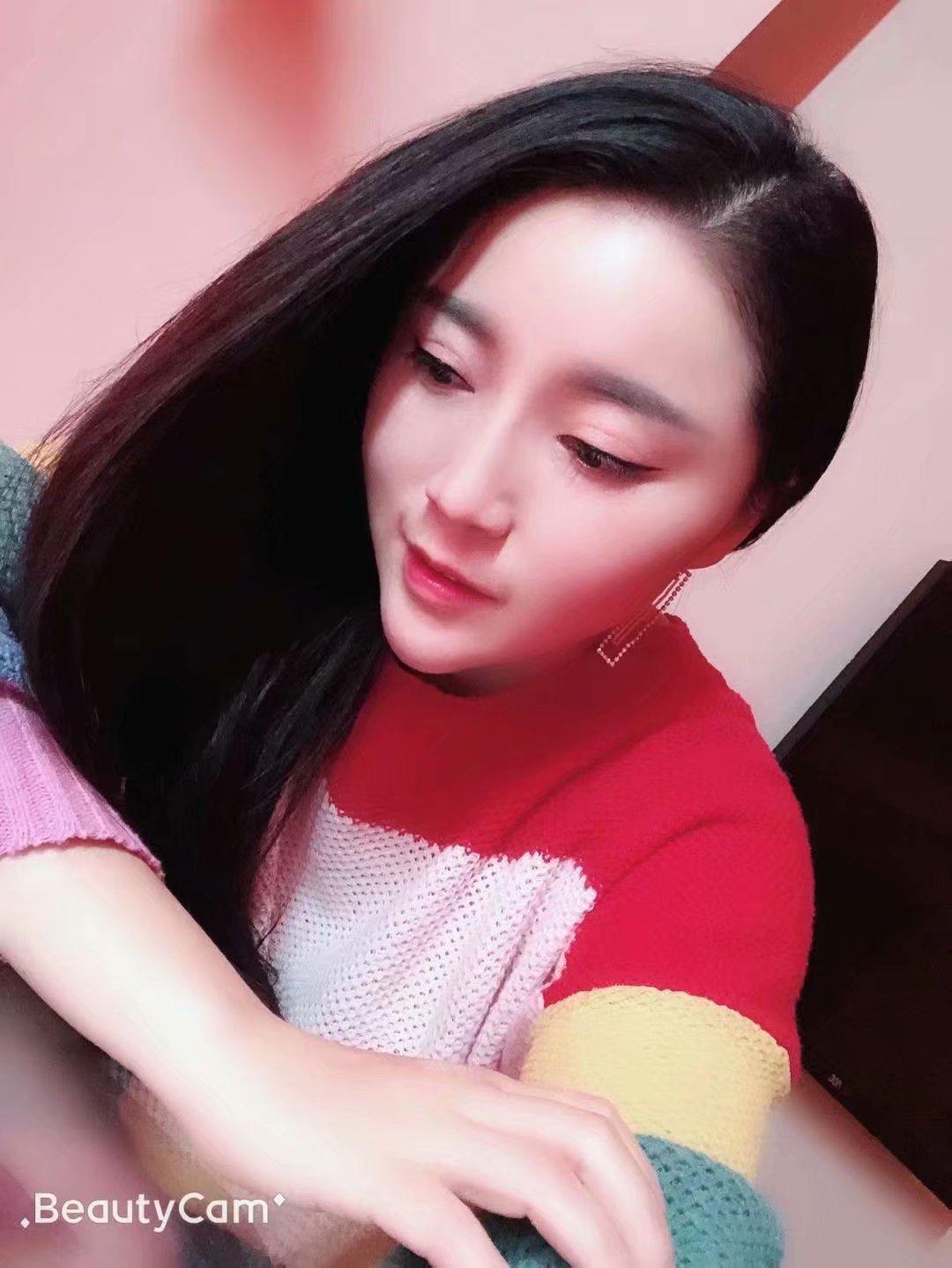 身材很棒的出租房少妇 第1张