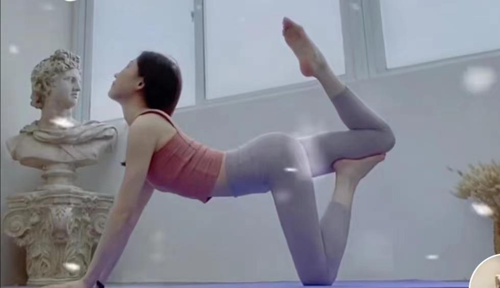 超小只湖南妹子 第1张