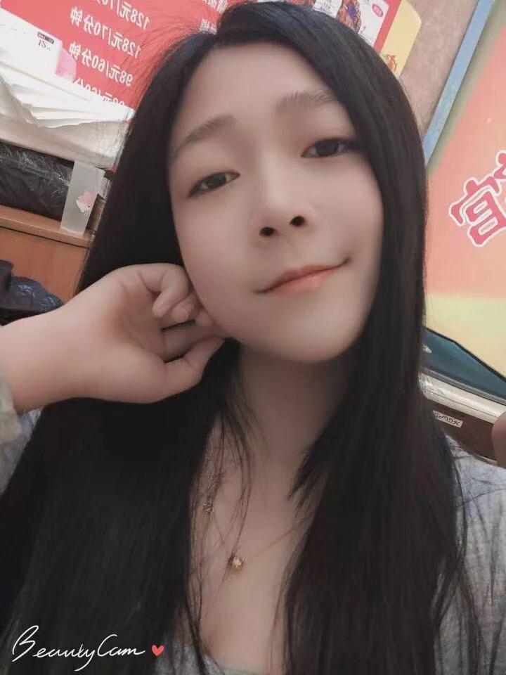 约到个跳舞的妹子，各种姿势尝尽 第2张