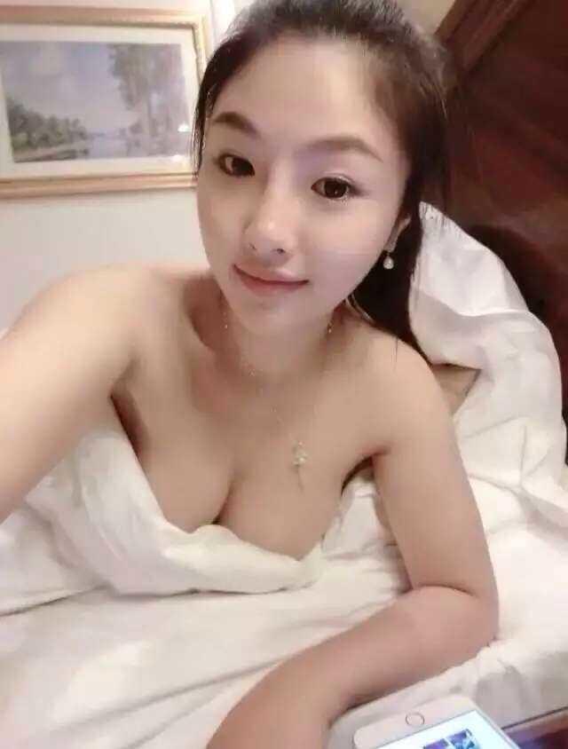 优质服务可可甜美 第2张