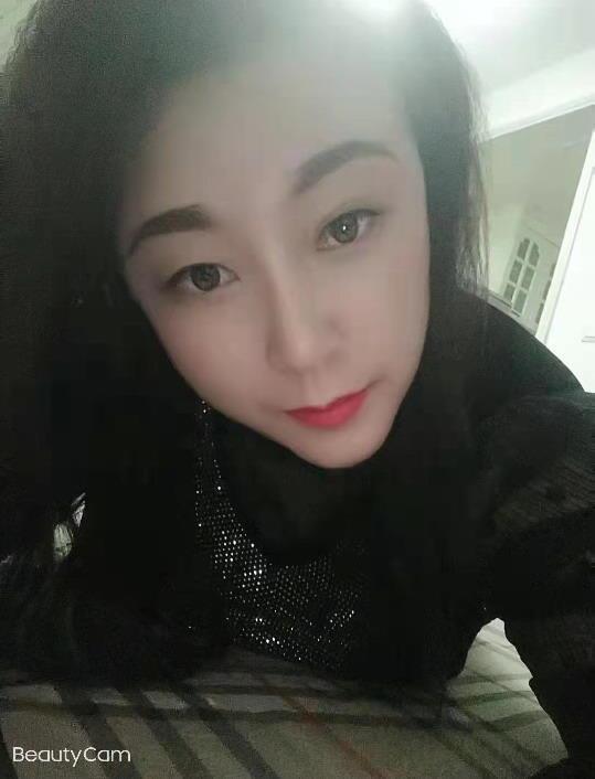 不是新人胜似新人，“老”人儿新活再续前缘 第2张