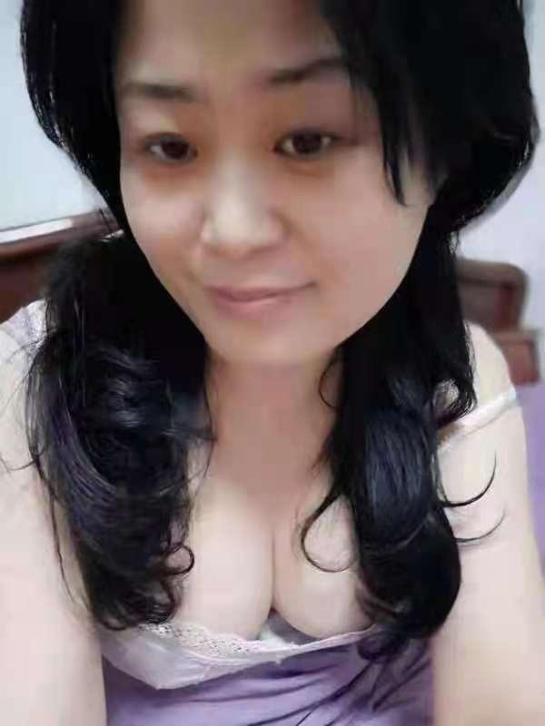 熟女姐姐小爽 第1张