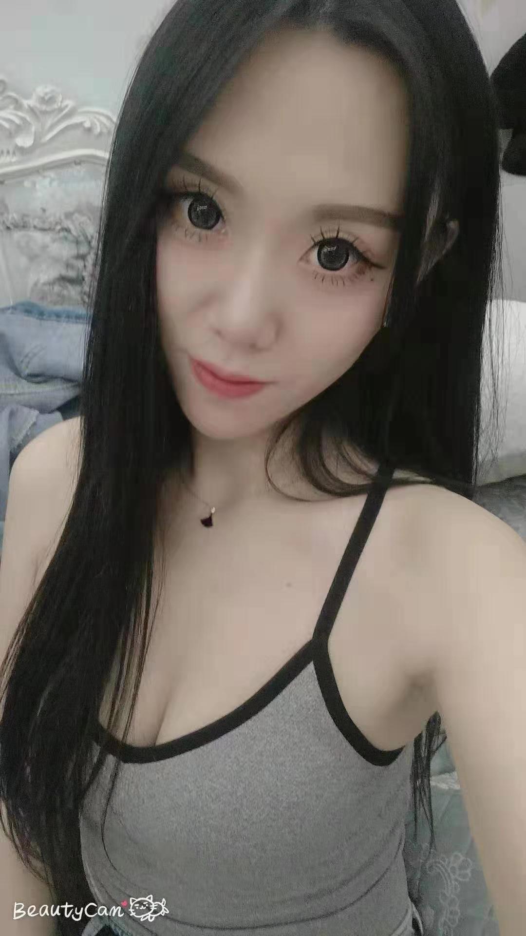 94年的高个长腿妹子 第2张