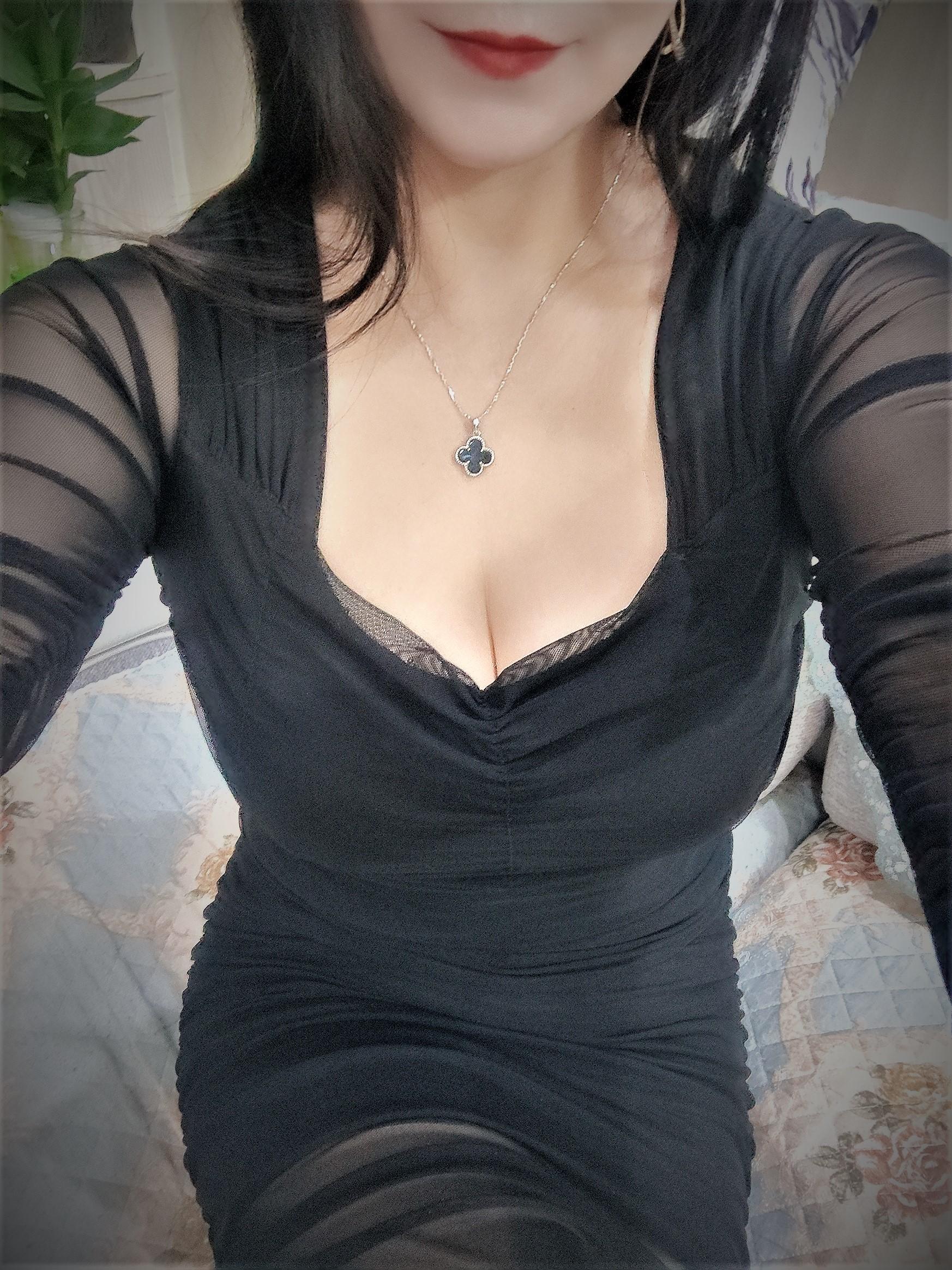 良家少妇,单身,胸大,水多 第2张