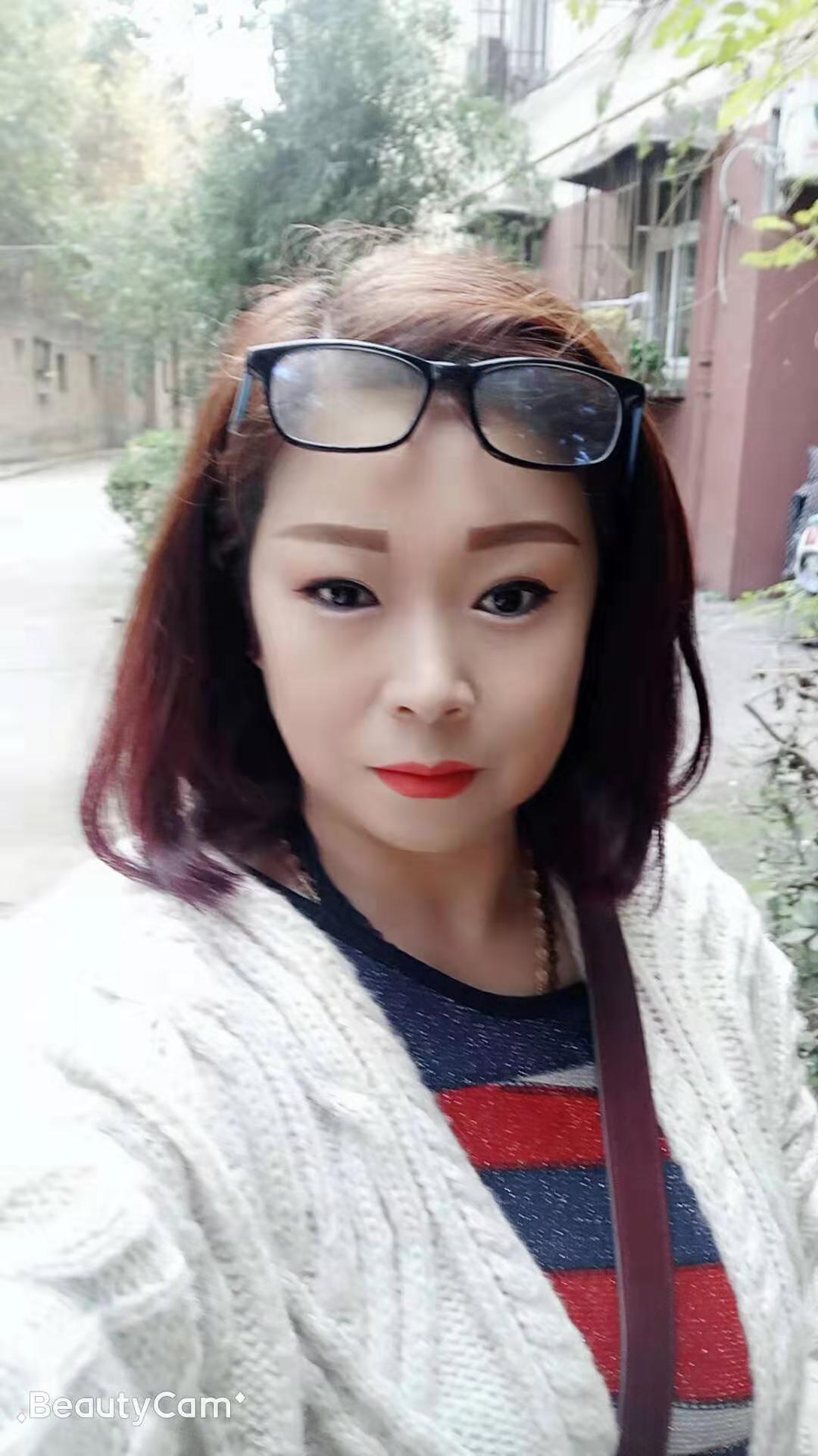东郊妹妹 第1张