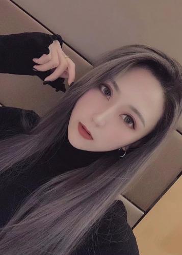 验证立水桥南妹子 第1张