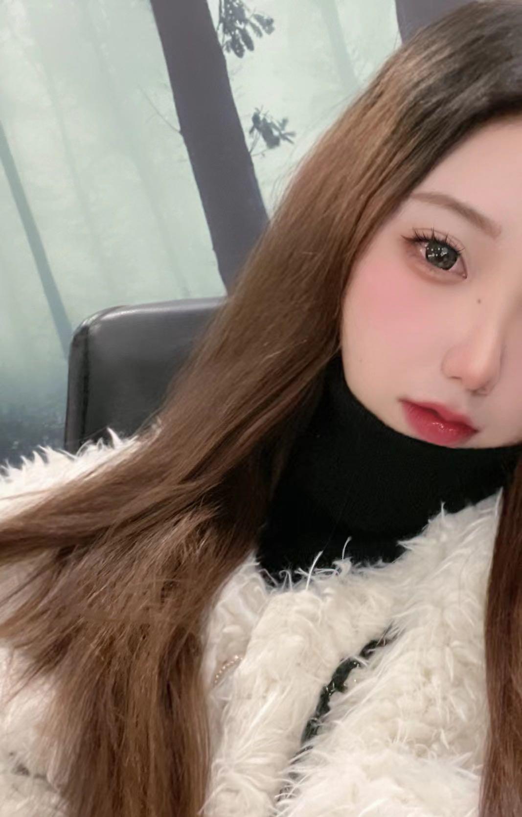 宁波北仑出差狼友推荐验证的极品美女 第2张