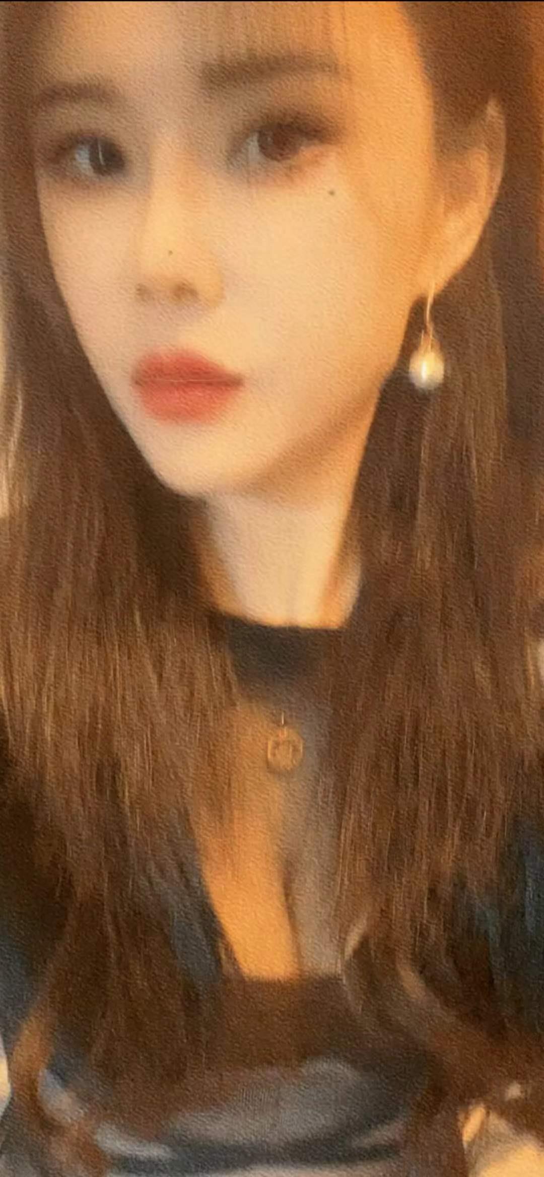 拱墅区，性感小姐姐 第3张
