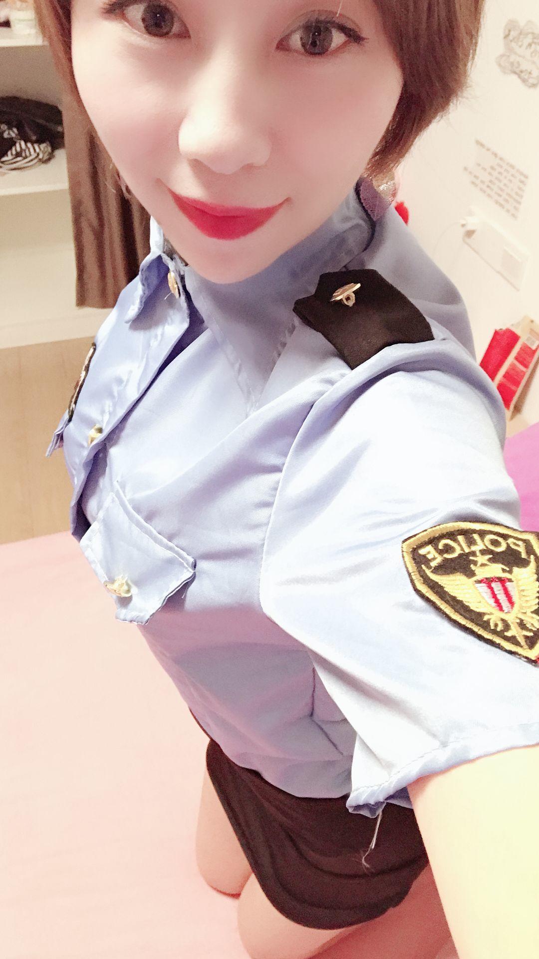 爆乳MZ菲菲，好评 第3张
