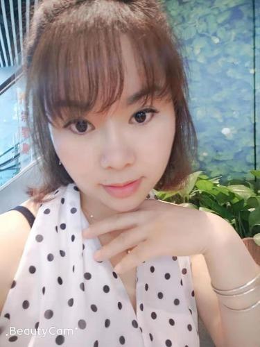 宝安翻身极品大屁股良家美甲师之体验 第3张
