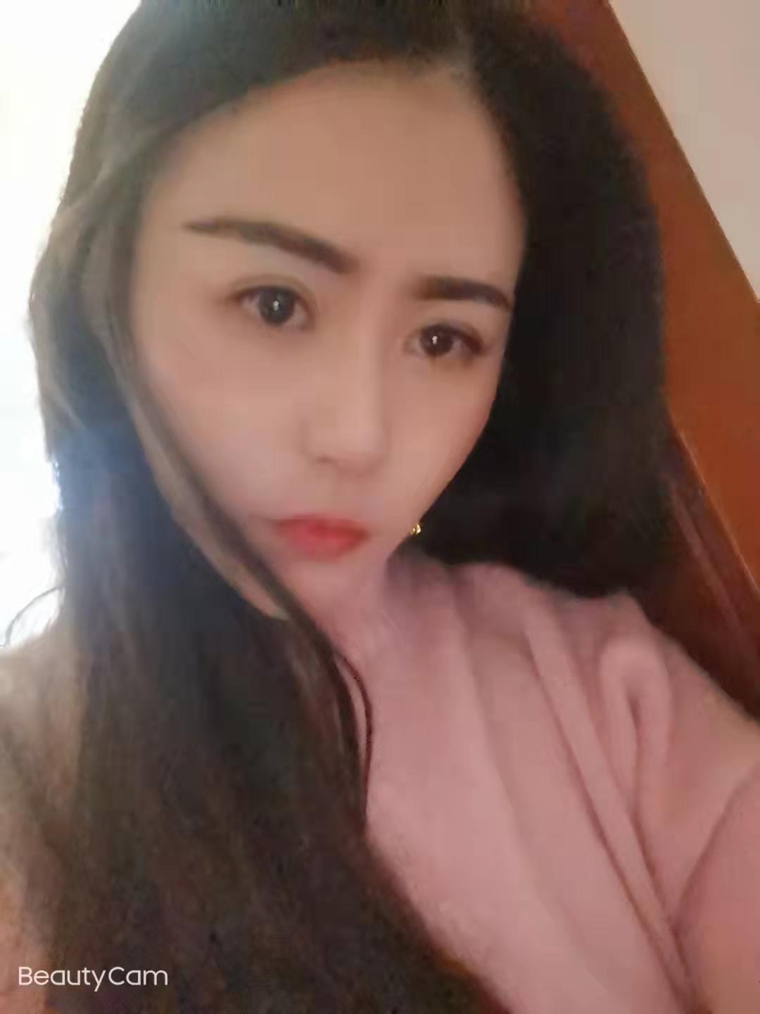 成都市双流区蛟龙港海滨城的楼凤妹子，东北人！ 第3张