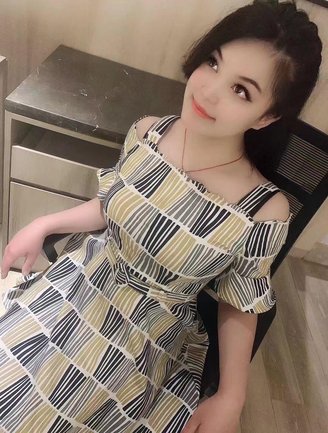 验证成都小骚妹，骚气十足。 第2张