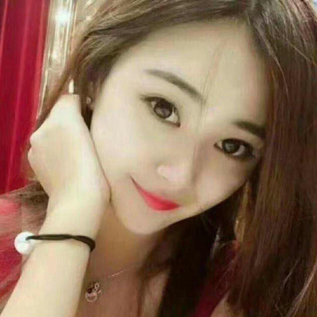 成都温江雨儿，漂亮嫩妹 第1张