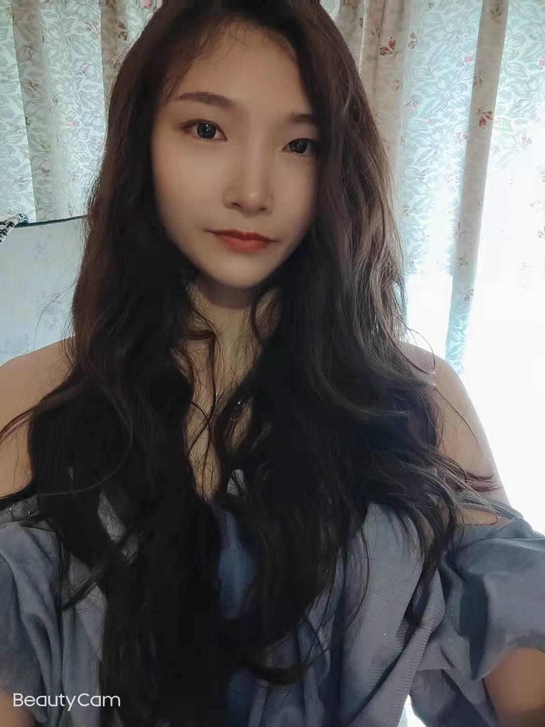成都楼凤圈顶流之一，双流艺梦 第3张