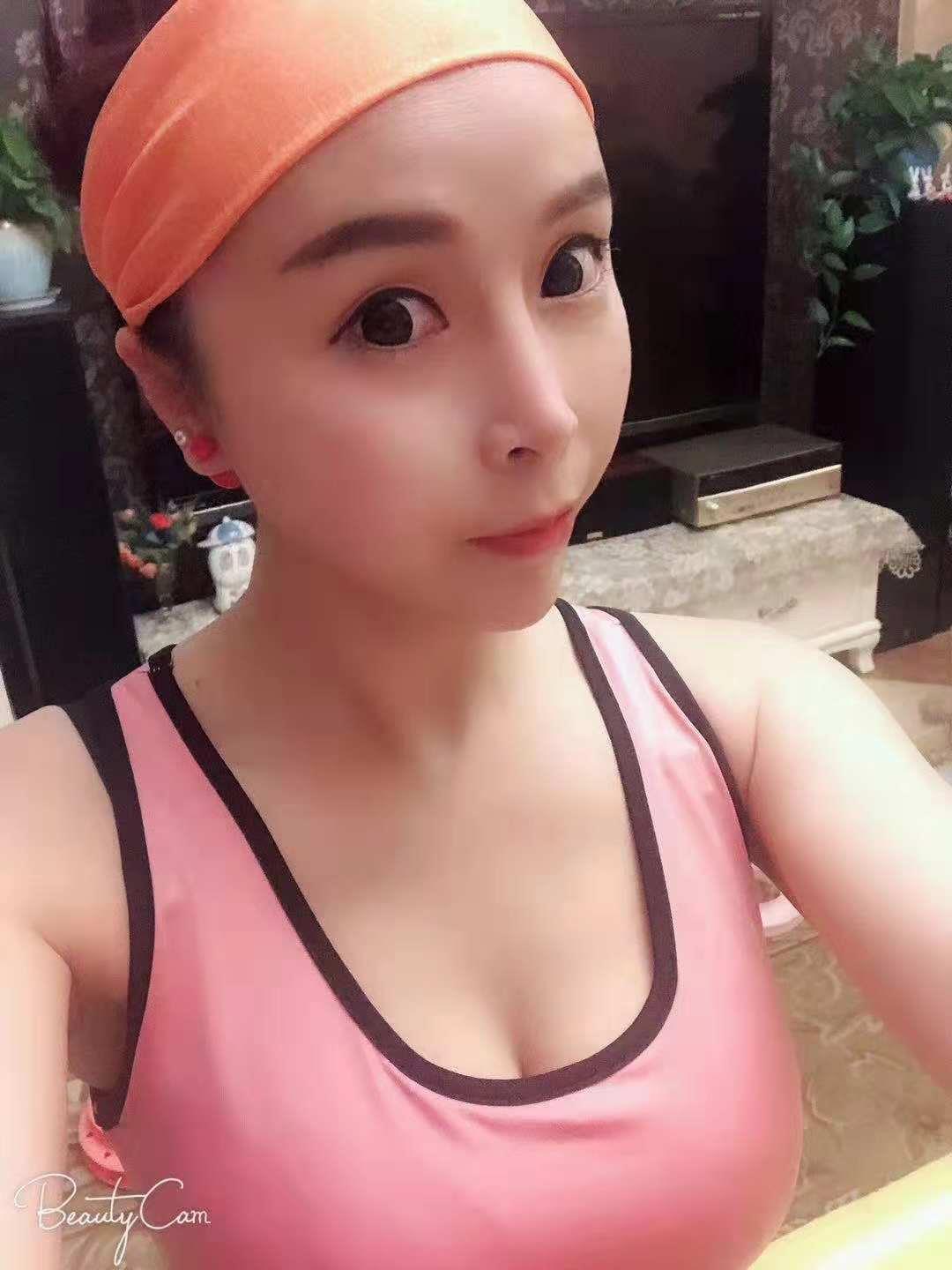 出差体验高攀路附近宠儿三通 第1张