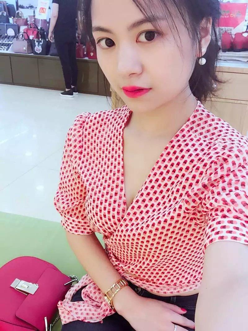 青羊区二次体验，吐血推荐，LY们的福利！ 第1张
