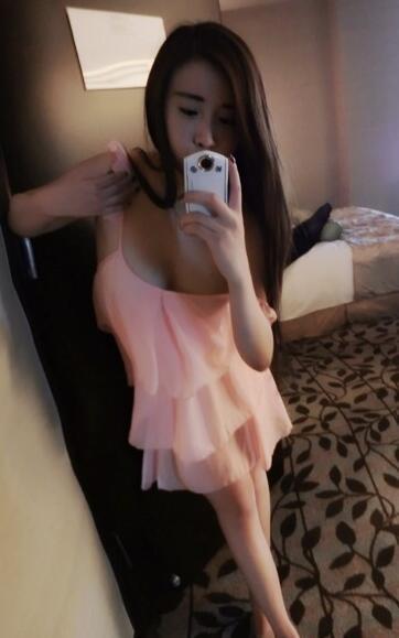 值得一去妹子 第1张