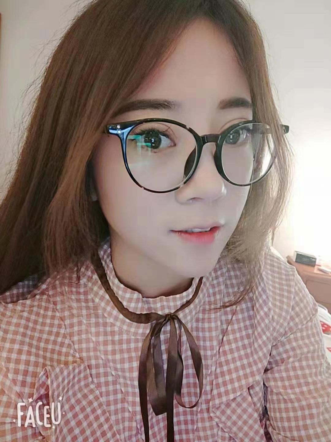 苏州园区高性价比妹妹寻欢体验 第2张