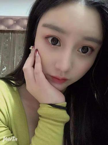 验证南开奥城年轻小妹妹 第2张