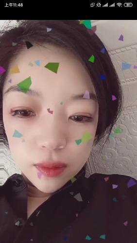 南开好资源 第2张