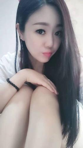 南开楼凤服务不错值得推荐 第1张