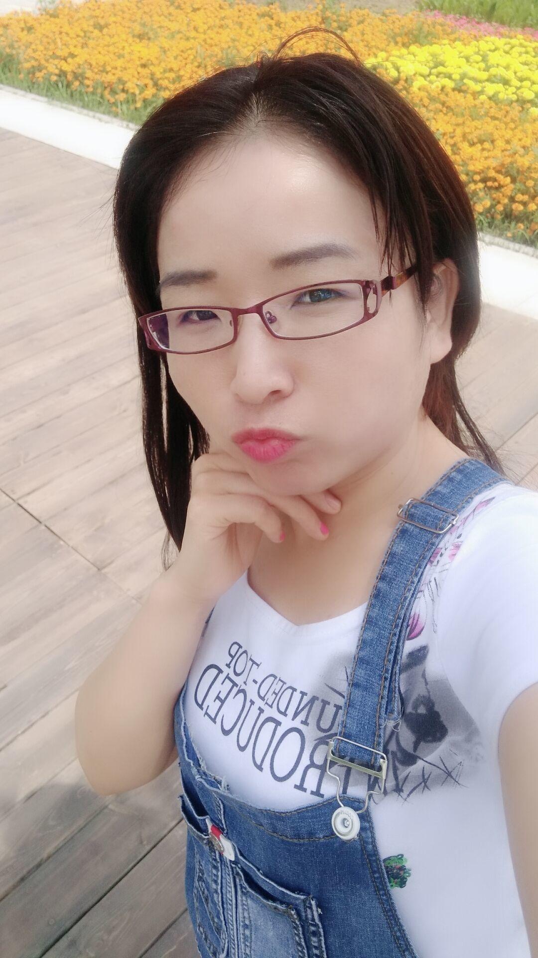 兼职年轻小妹活不错 第1张