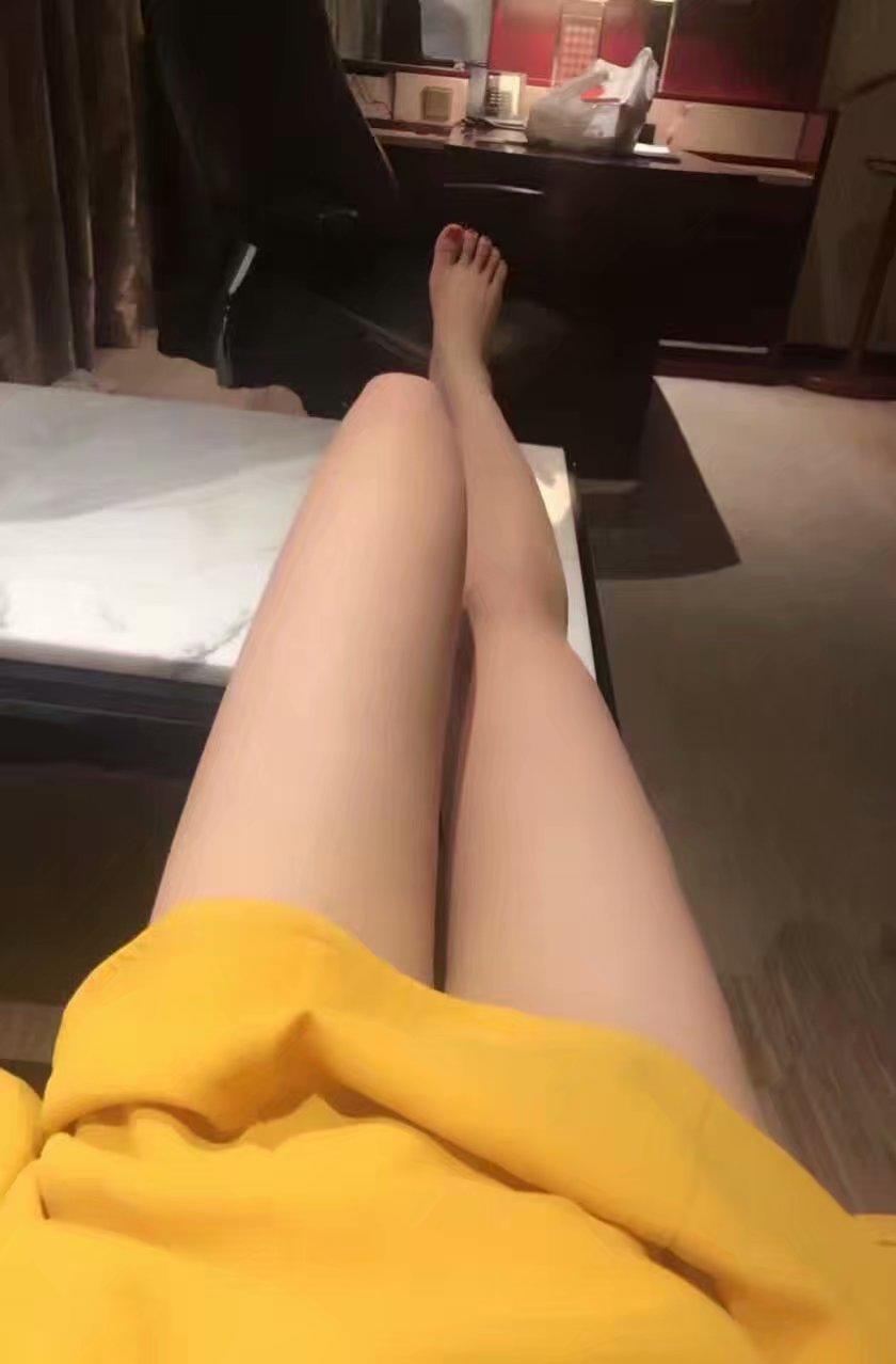 南湖妹子 第2张