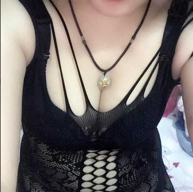上饶兼职一般 第1张
