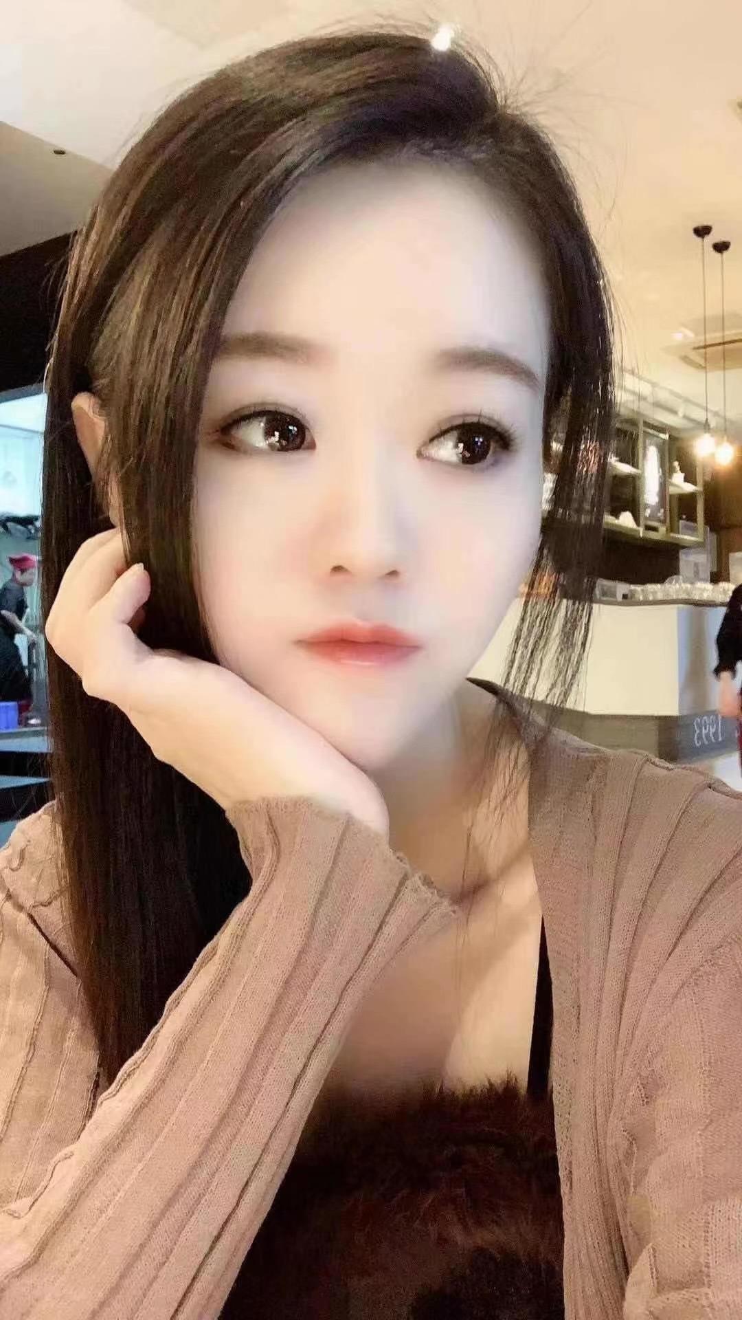 重庆短期兼职小美女,爆赞 第1张