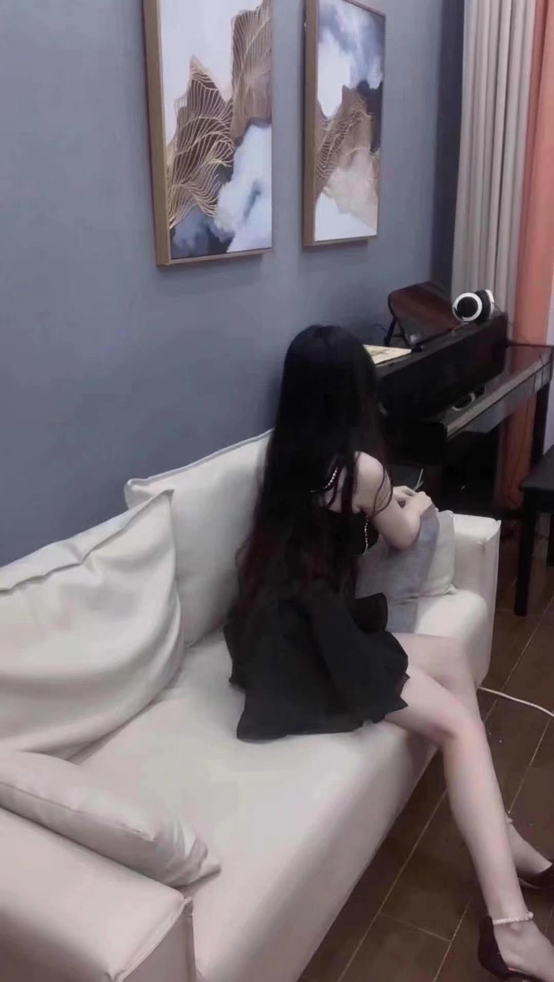 重庆短期兼职小美女,爆赞 第3张