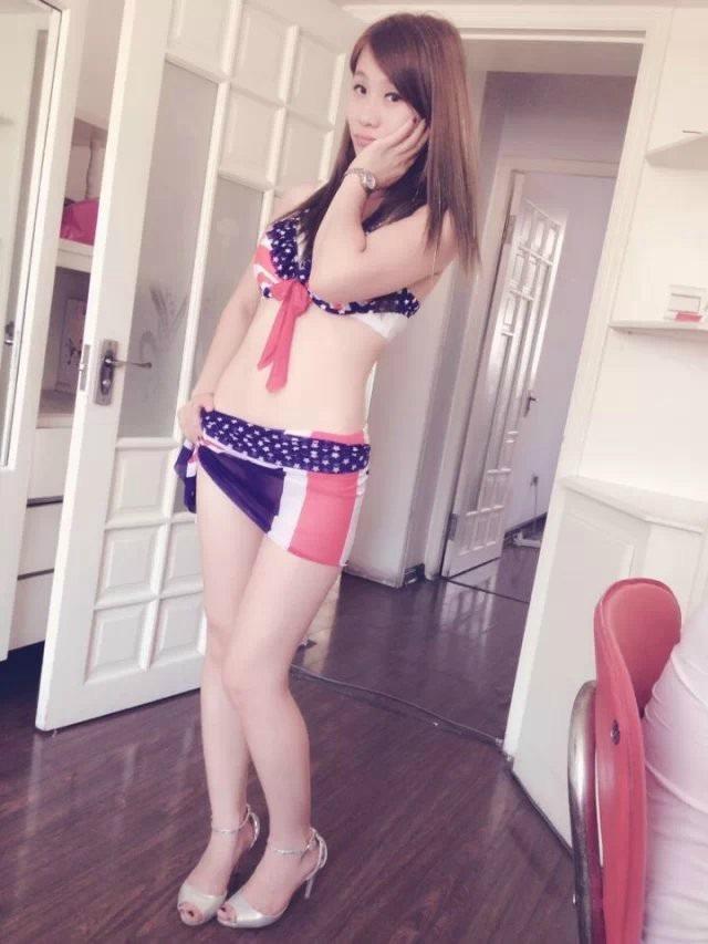 重庆三峡广场爽记 第2张