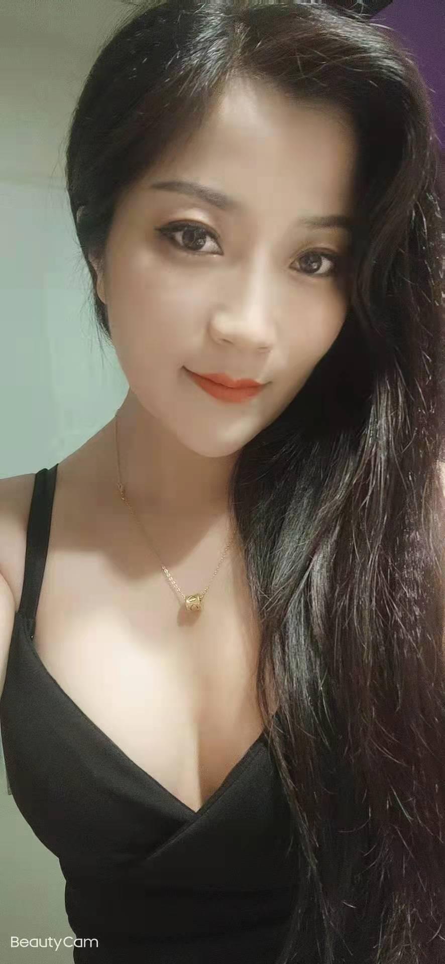 出差重庆双飞天津姐妹,一字马超级爽~~~ 第1张