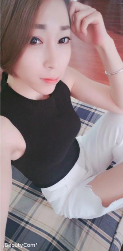 爽验南坪短发骨感少妇，活好是重点！ 第1张