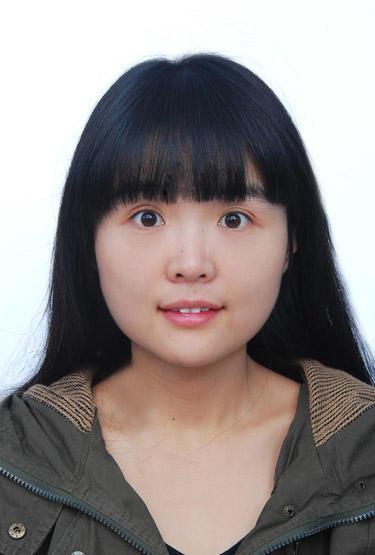 合肥长腿骚浪妹妹,外表文静,骨子淫荡骚浪,熟人可以... 第5张