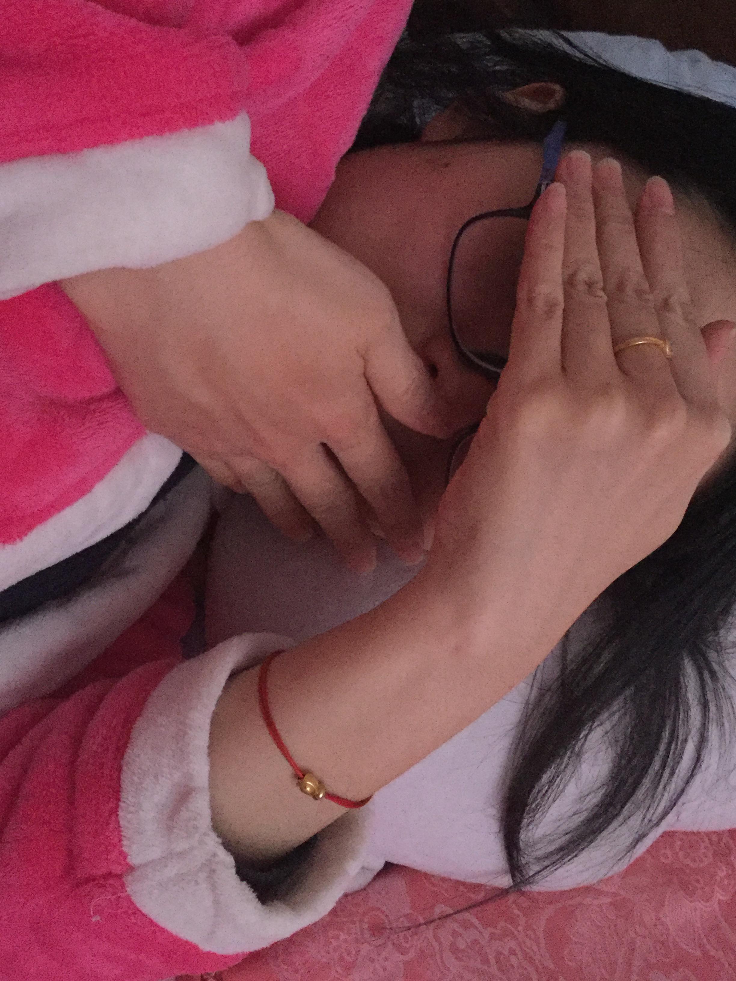 合肥长腿骚浪妹妹,外表文静,骨子淫荡骚浪,熟人可以... 第7张