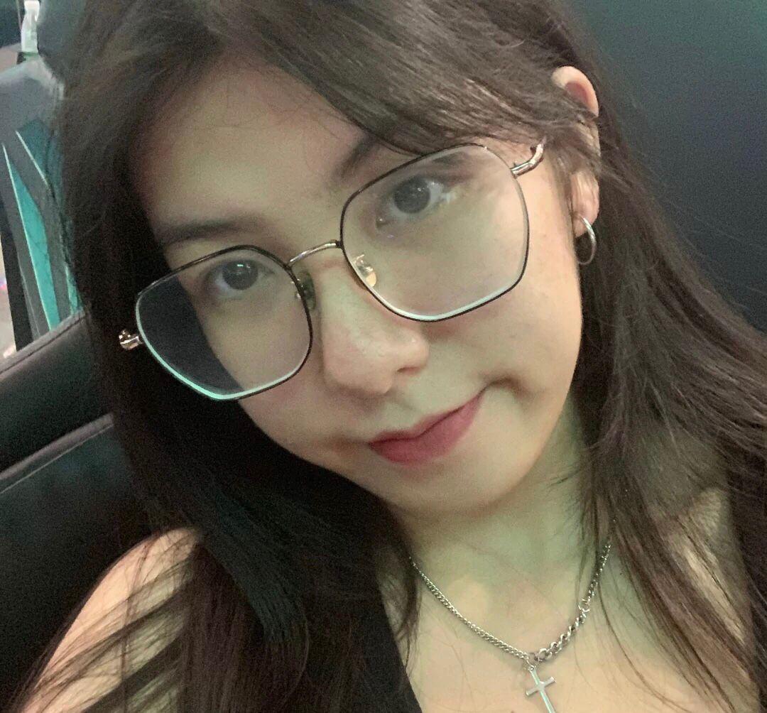金水区红专路的舞蹈妹，口活很棒，啪啪姿势随意 第3张