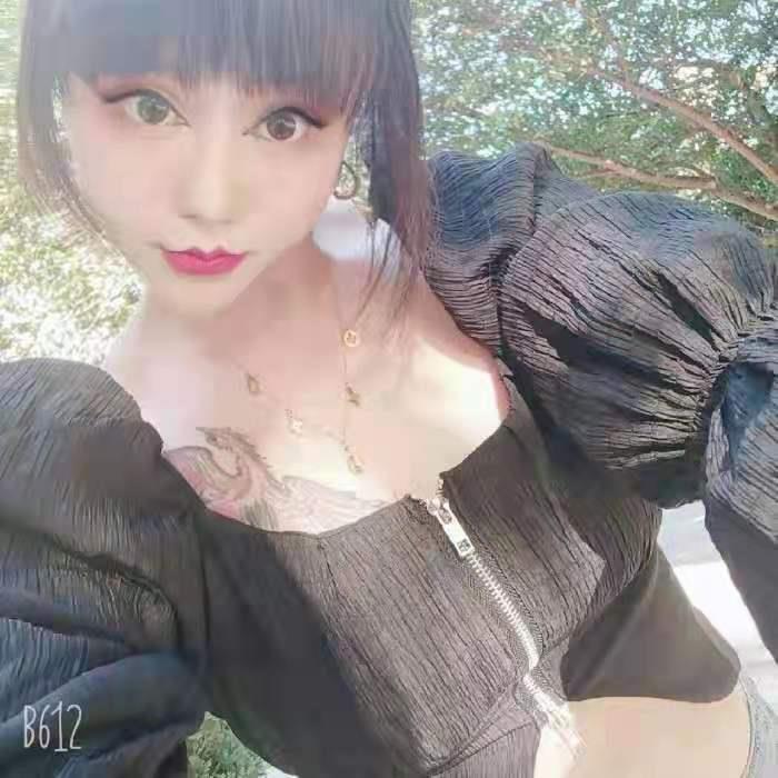 铁西区物美价廉27岁小妹妹 第3张