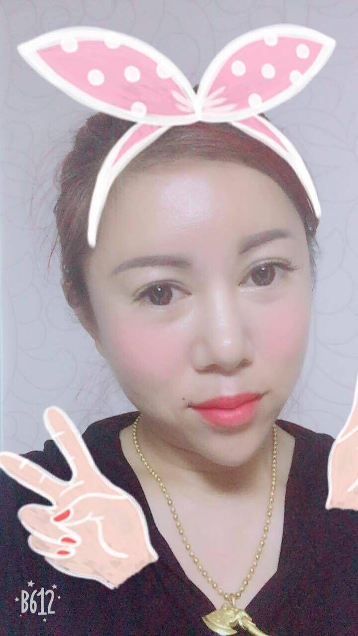 廊坊资源少，发个良家女 第1张