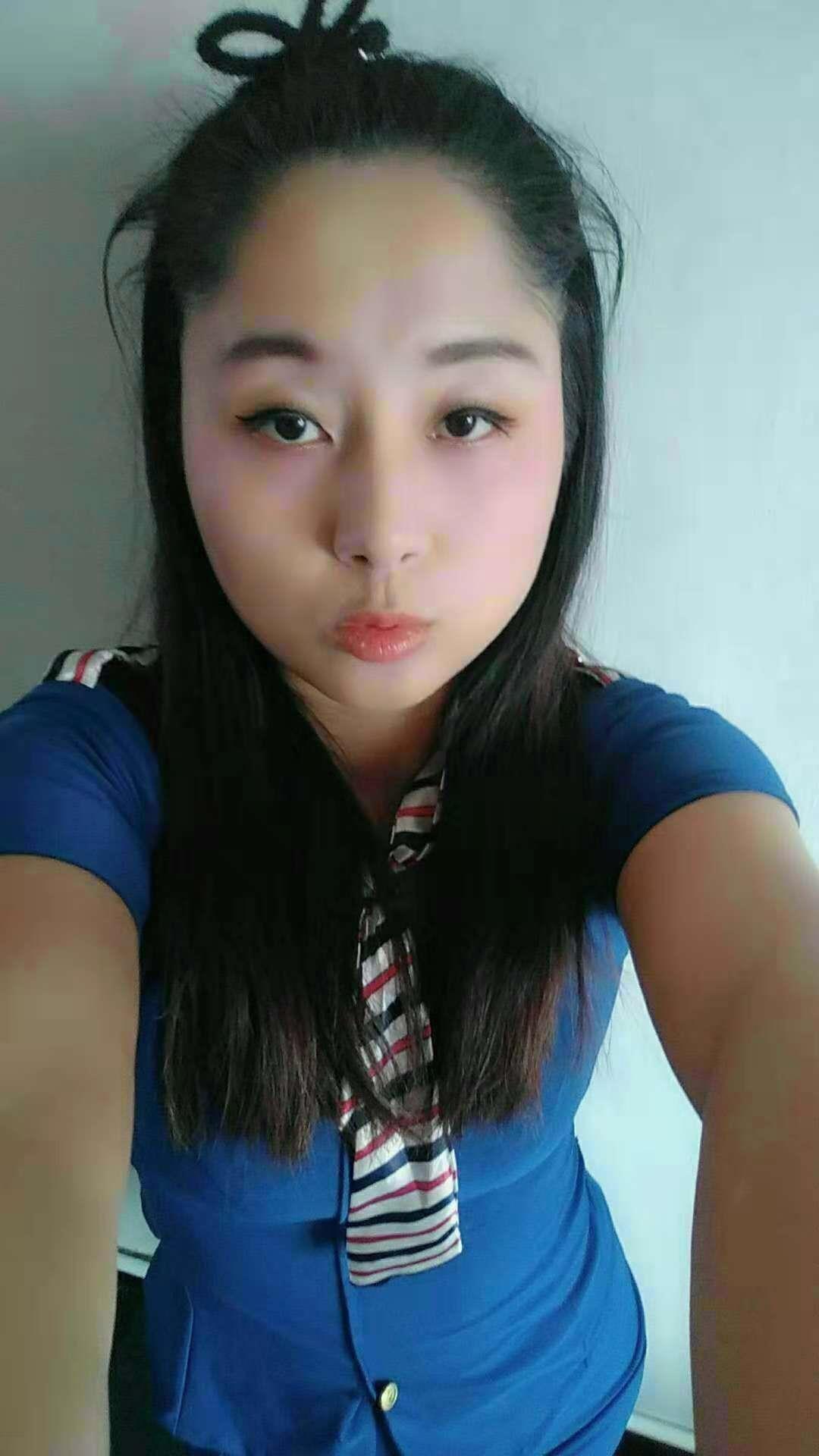 不错的兼职妹子 第3张