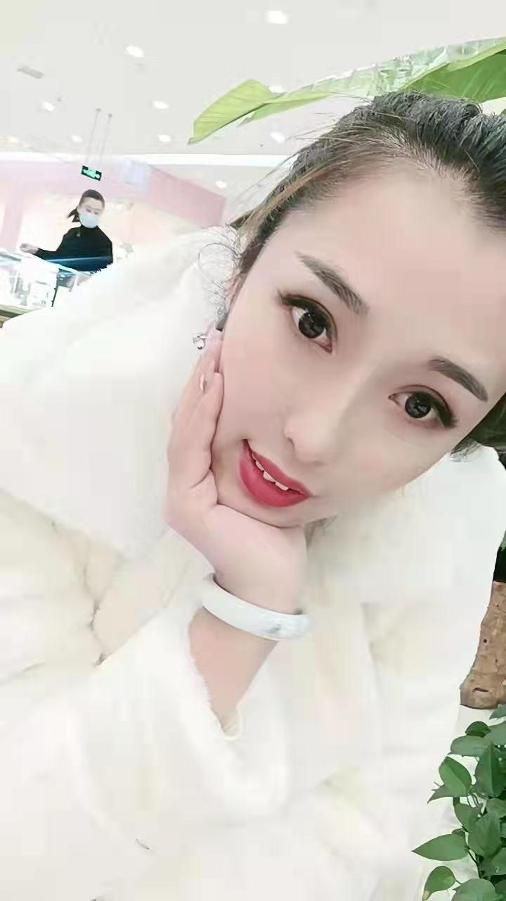 哈尔滨特别瘦的女孩，喜欢瘦喜欢口兄弟进 第1张
