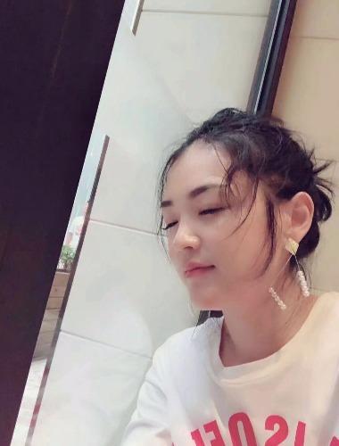 验证道里果果 第1张