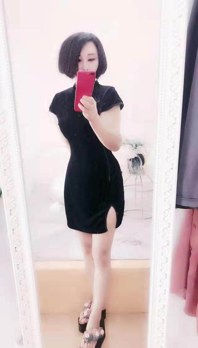 三通老妇泻火 第1张
