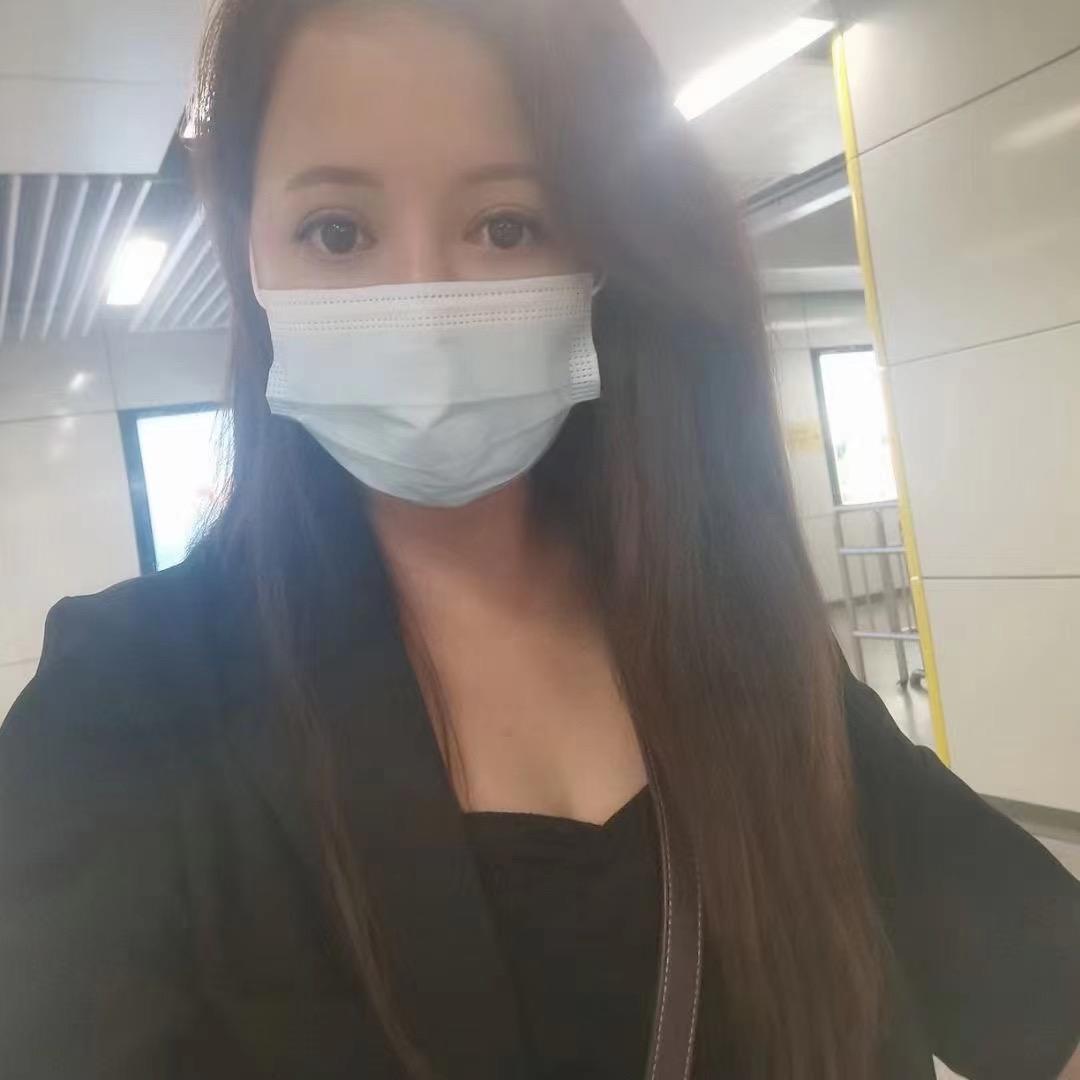 服务超好的美少妇，返食第N次 第1张