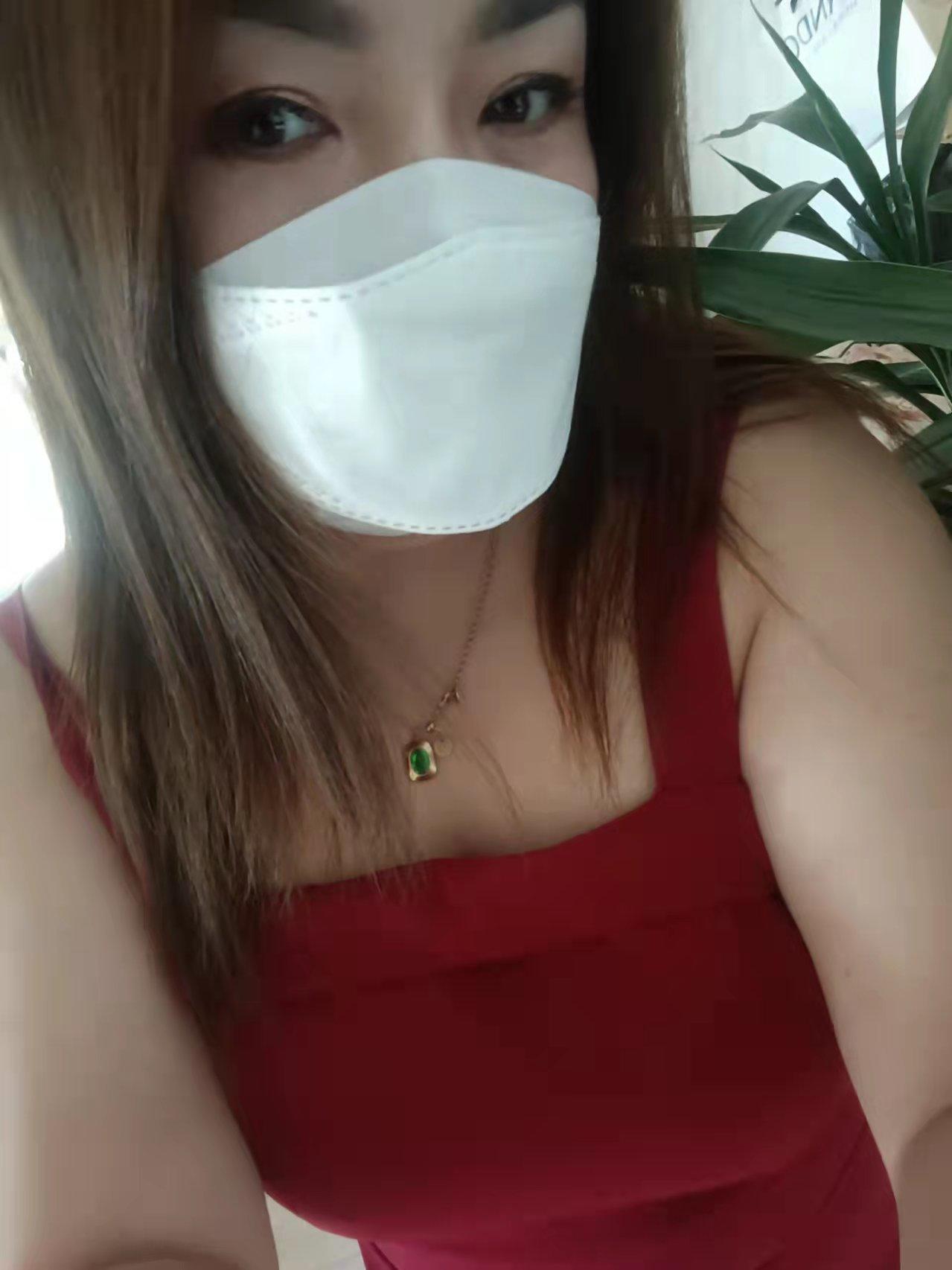年后体验塘沽温柔美女姐姐 第1张