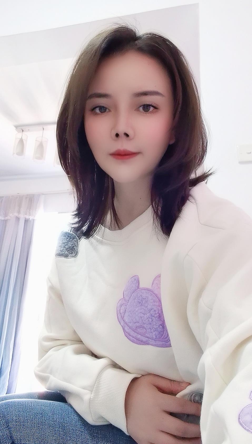 海珠南洲地铁站附近，成熟小少妇玖玖 第1张