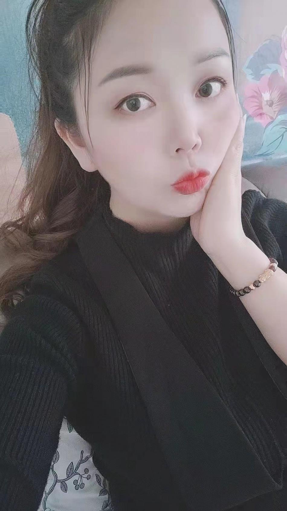 爆射岳麓区白净少妇阳阳 第1张