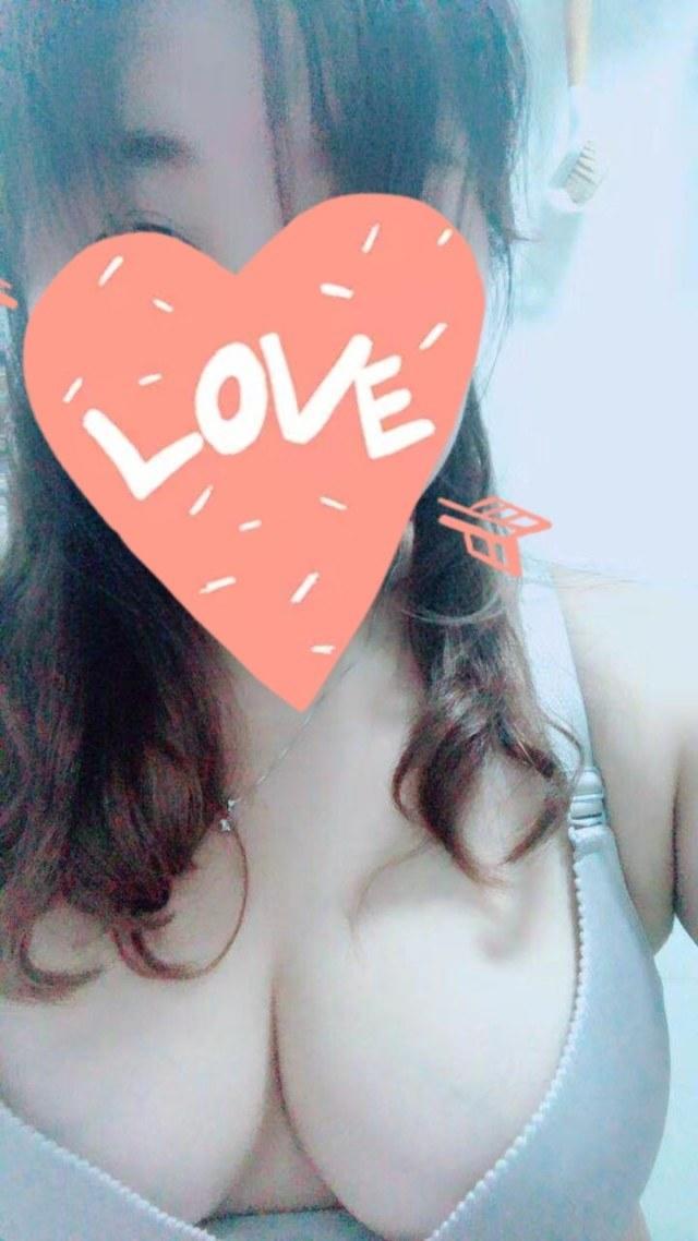 大熊妹服务到位 第1张