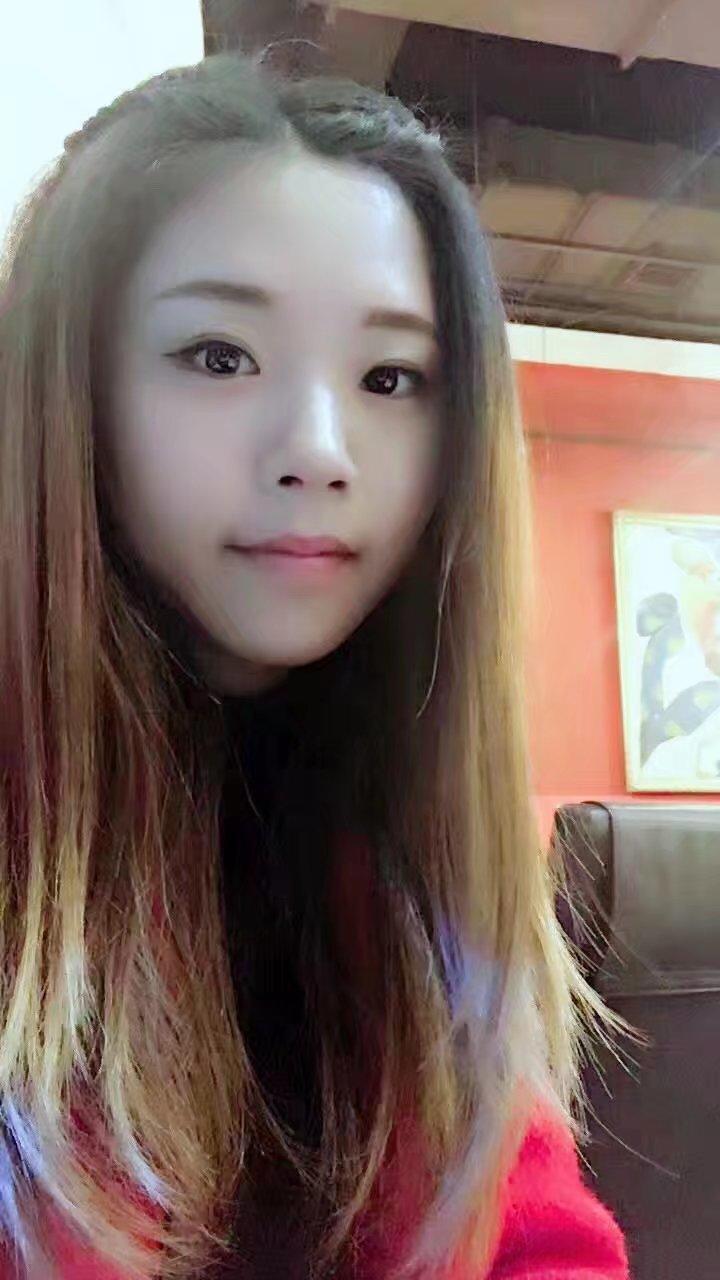 极品小妹，服务一流 第1张