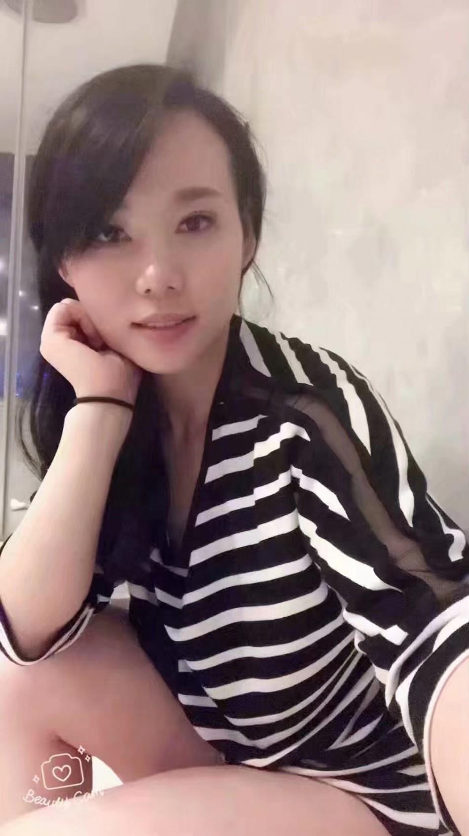 沙坪坝小罗漫 第2张