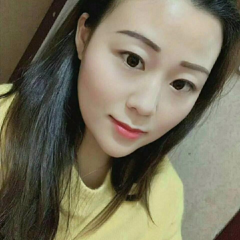 东胜也有服务超值的小姐 第1张